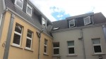 Commercial Cleaning - Woburn Court, Cork